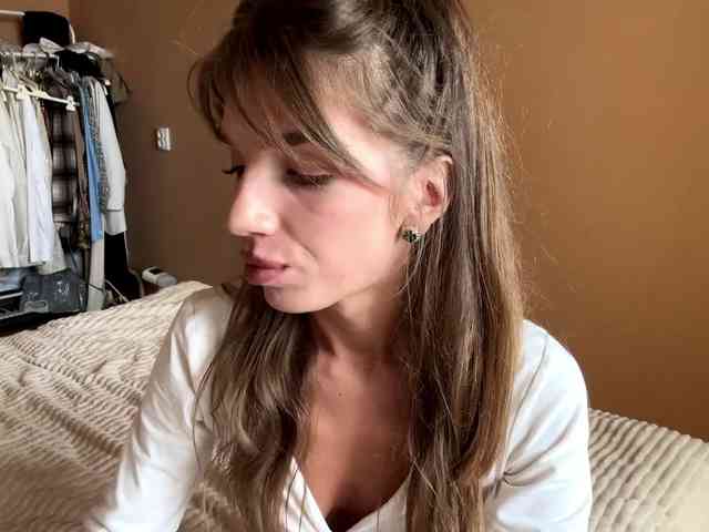 BlondellFriot webcam