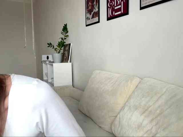 BlondellFriot webcam