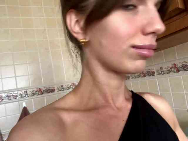 BlondellFriot webcam