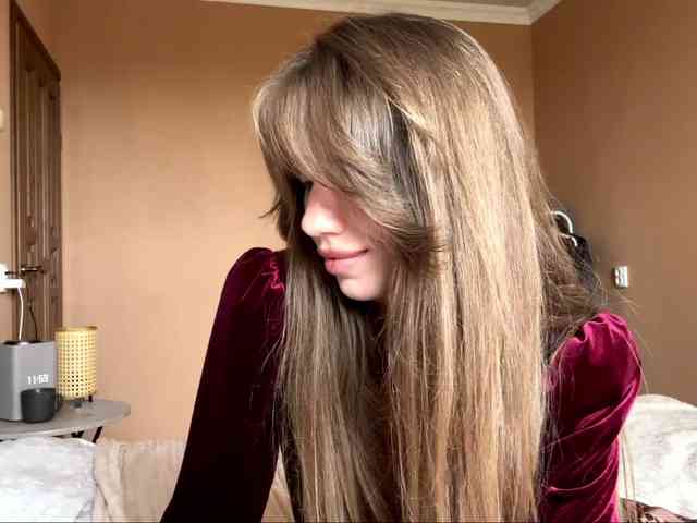 BlondellFriot webcam