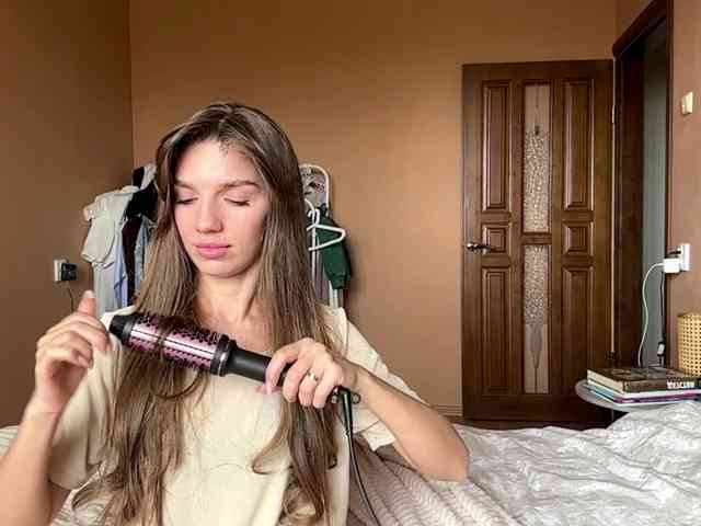 BlondellFriot webcam