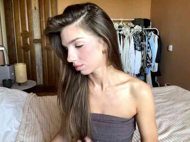 BlondellFriot webcam