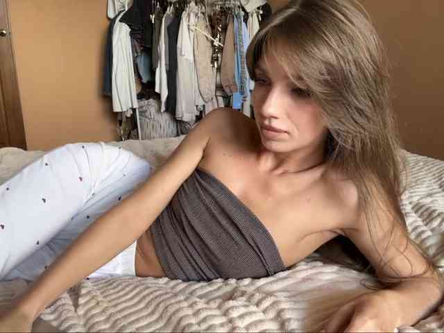 BlondellFriot webcam