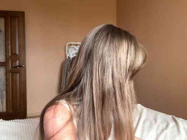 BlondellFriot
