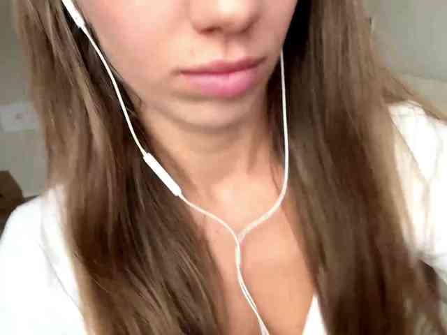 BlondellFriot