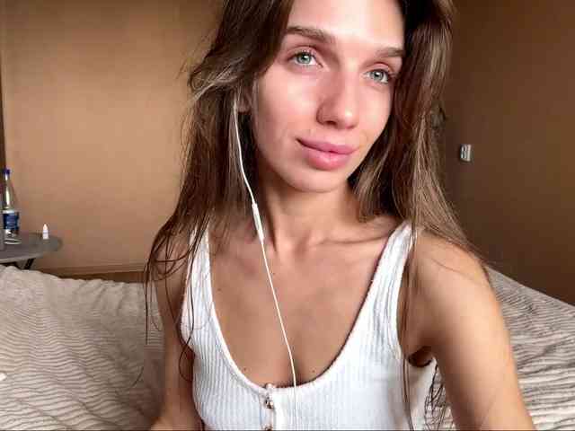 BlondellFriot webcam