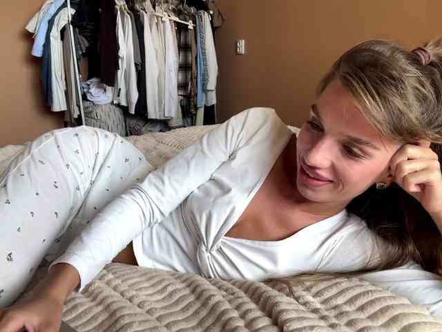 BlondellFriot webcam