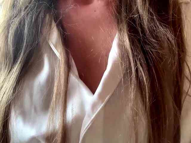BlondellFriot webcam
