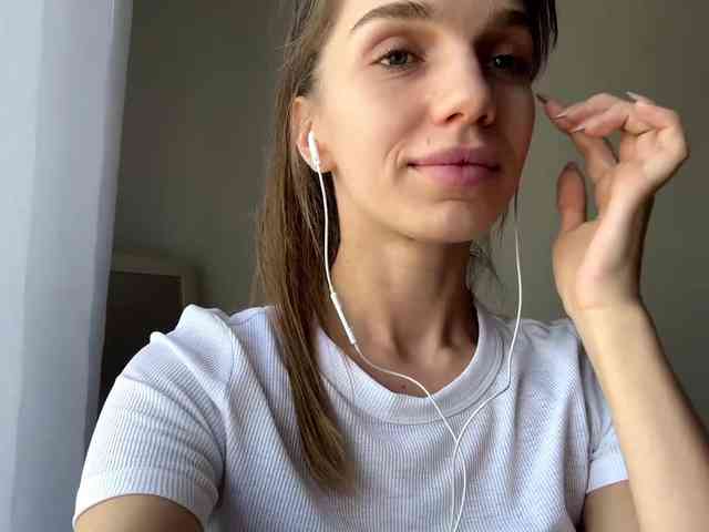 BlondellFriot