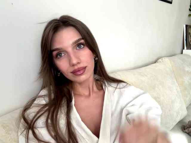 BlondellFriot webcam