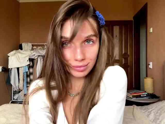 BlondellFriot webcam