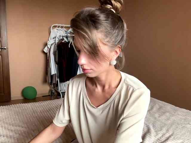 BlondellFriot webcam