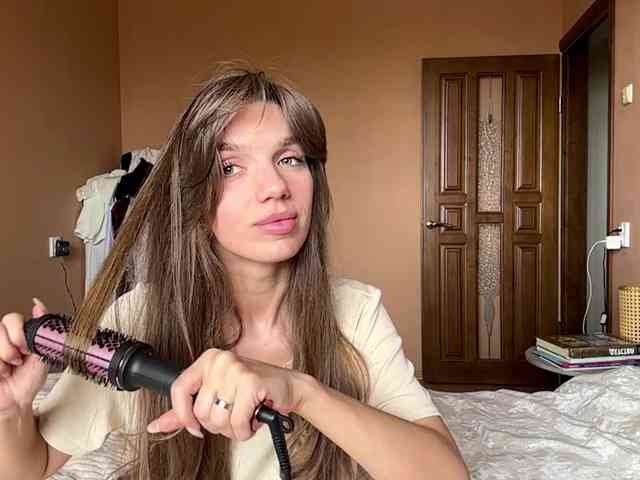 BlondellFriot webcam