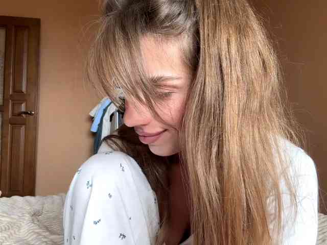 BlondellFriot webcam