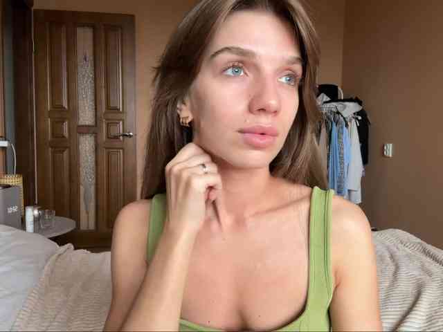 BlondellFriot webcam