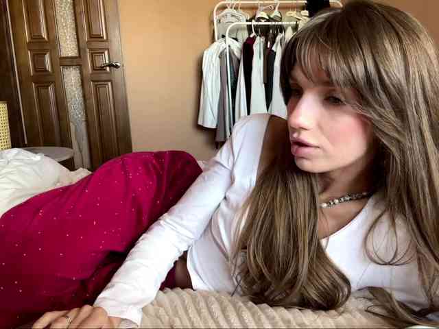 BlondellFriot webcam