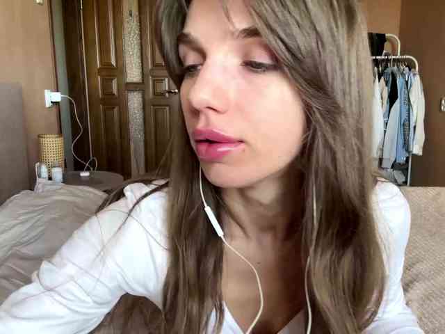 BlondellFriot webcam