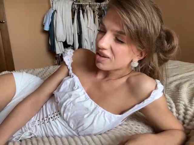 BlondellFriot webcam