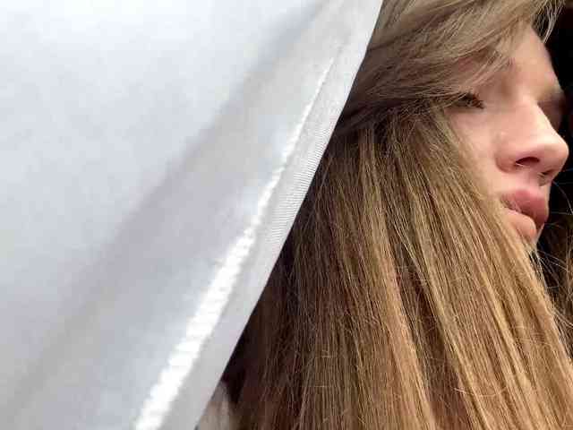 BlondellFriot
