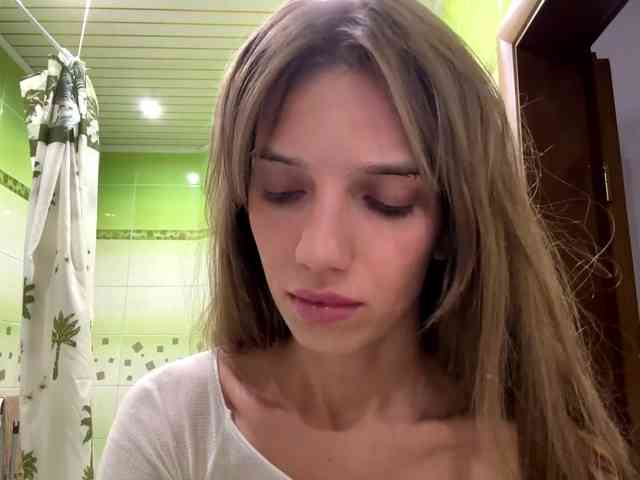 BlondellFriot webcam