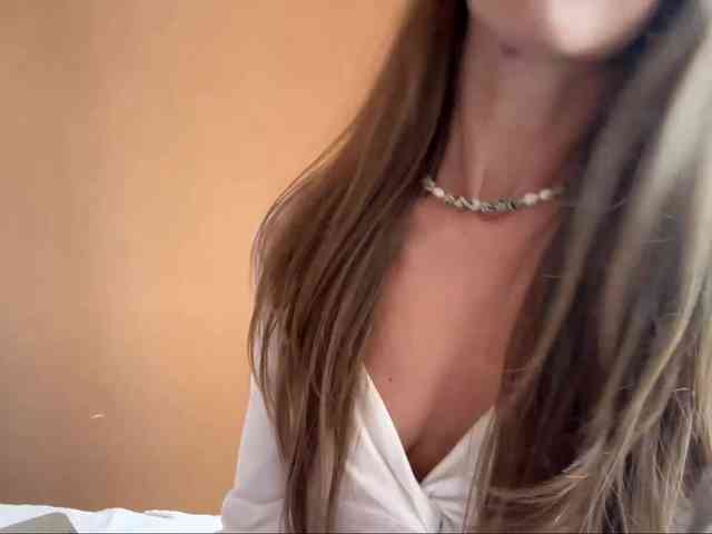 BlondellFriot