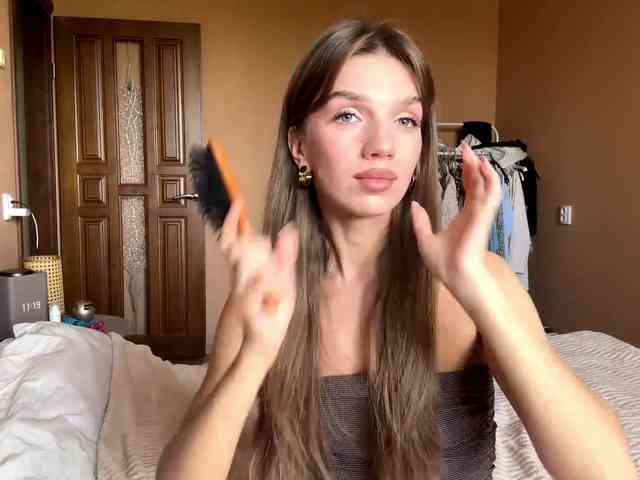 BlondellFriot webcam