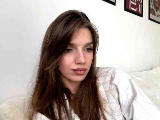 BlondellFriot webcam