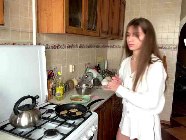 BlondellFriot webcam