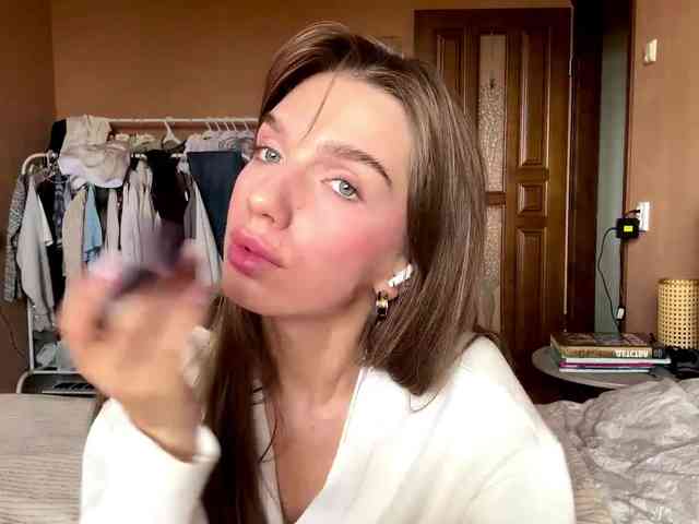 BlondellFriot webcam