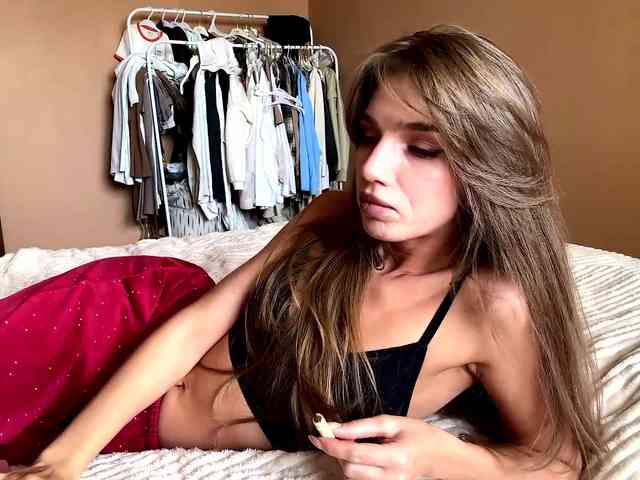 BlondellFriot