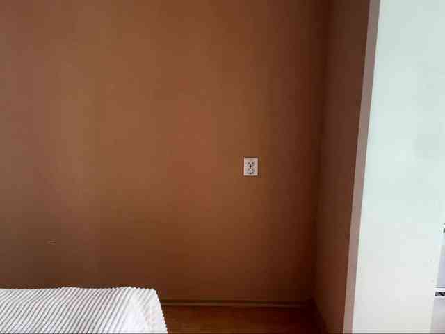 BlondellFriot webcam