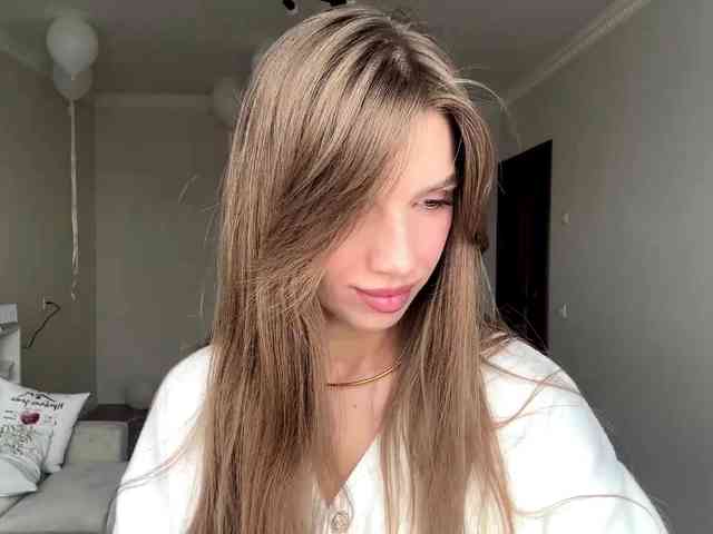 BlondellFriot webcam