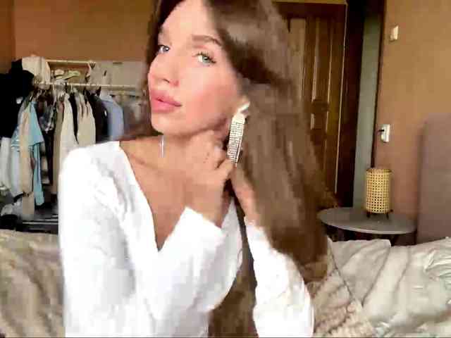 BlondellFriot webcam