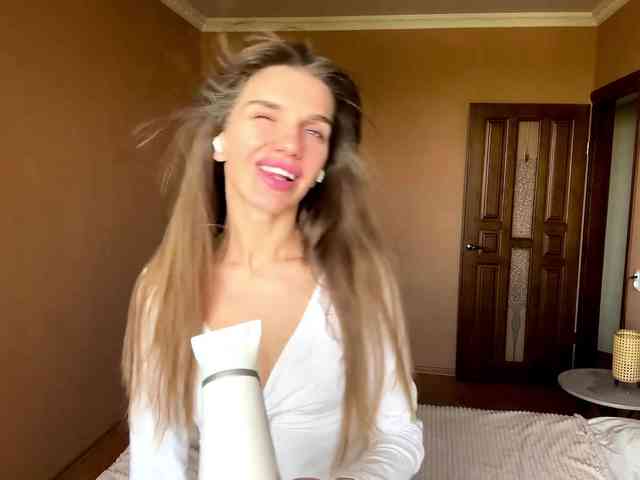 BlondellFriot webcam