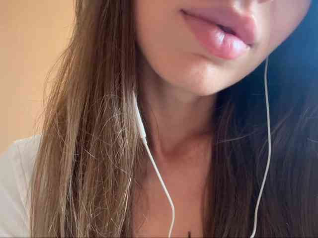 BlondellFriot webcam