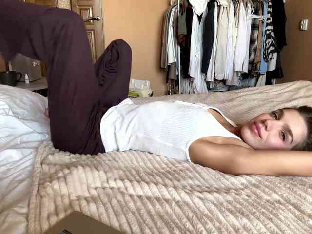 BlondellFriot webcam