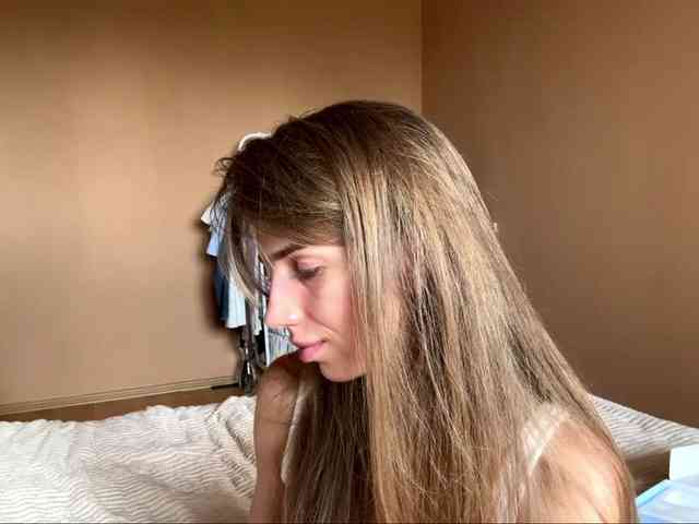 BlondellFriot