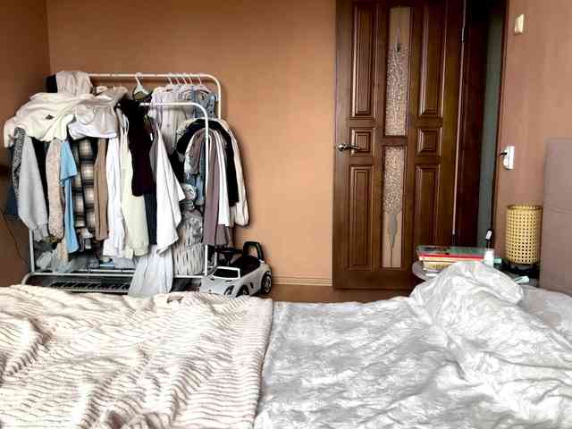 BlondellFriot webcam