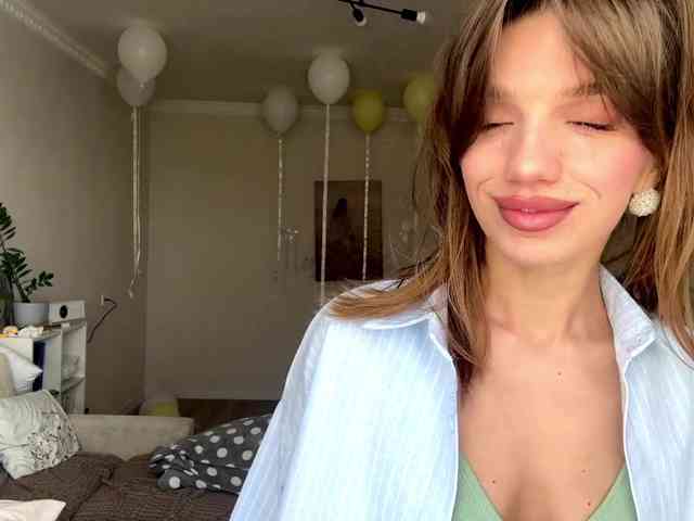 BlondellFriot webcam