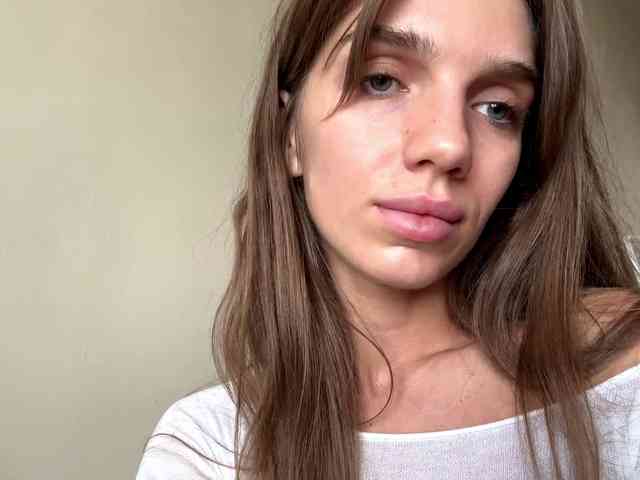 BlondellFriot webcam