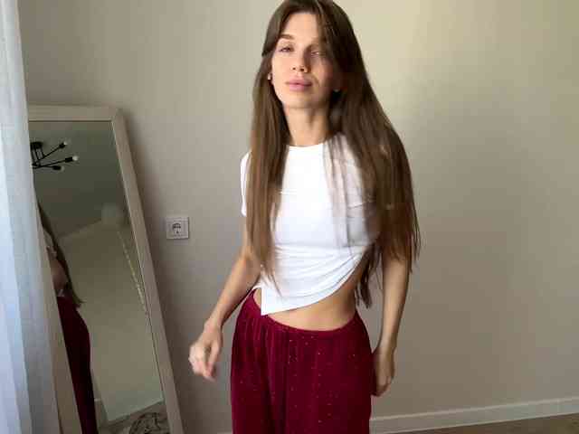 BlondellFriot webcam