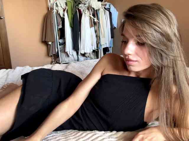 BlondellFriot webcam