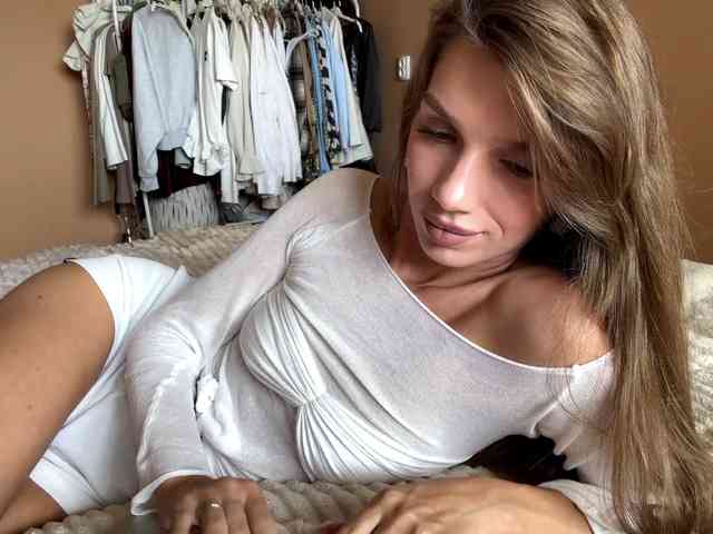BlondellFriot webcam