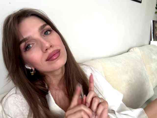 BlondellFriot webcam