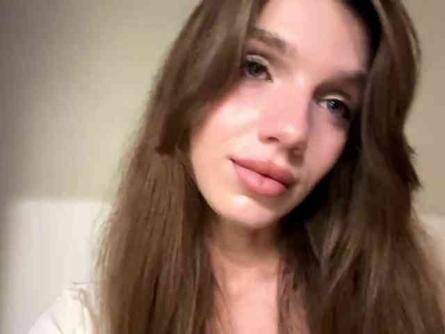 BlondellFriot