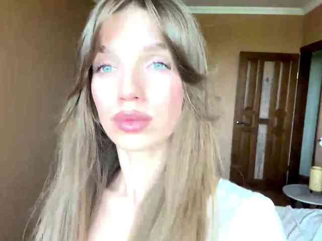 BlondellFriot webcam
