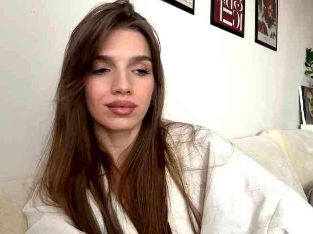 BlondellFriot webcam