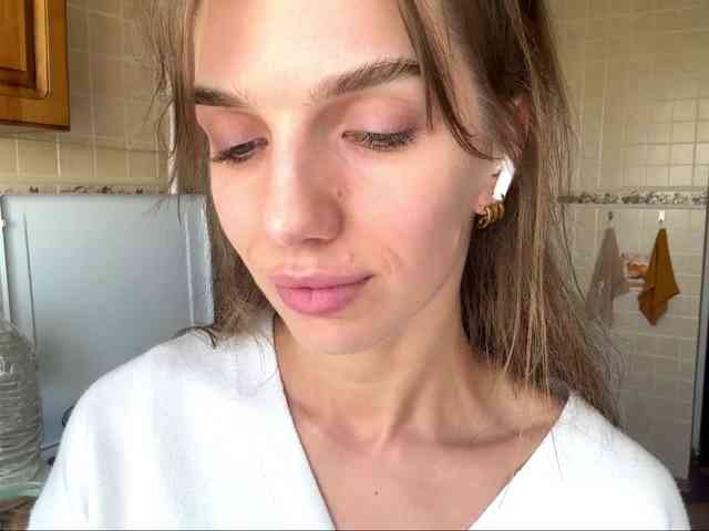 BlondellFriot webcam