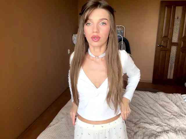 BlondellFriot webcam