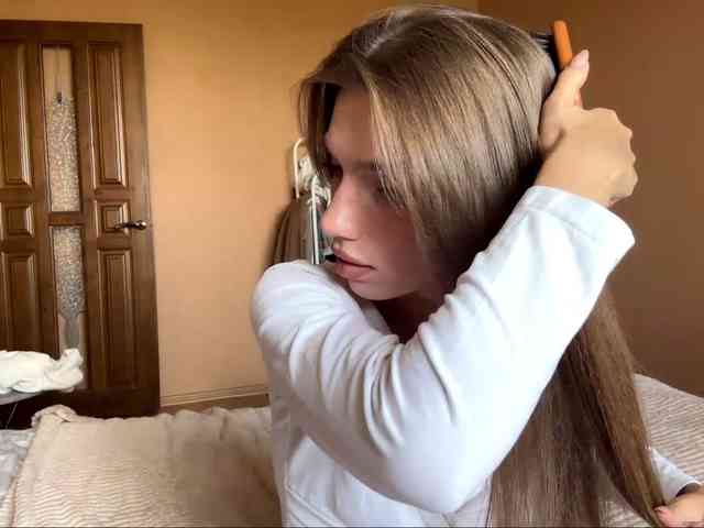 BlondellFriot webcam